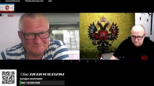 Крым от первого лица