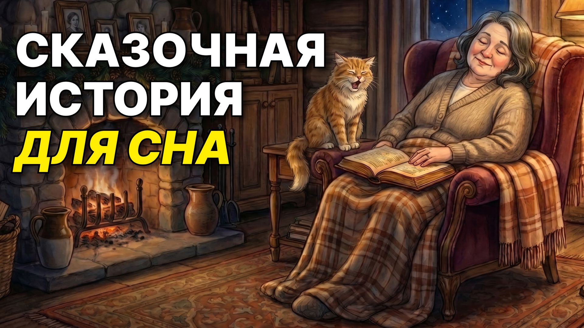 Сказки на ночь для взрослых. Сказки на ночь. Сборник сказок. Аудиосказки. Сказки перед сном смотреть онлайн