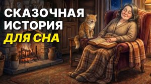 Сказки на ночь для взрослых. Сказки на ночь. Сборник сказок. Аудиосказки. Сказки перед сном