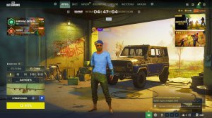 🔴PUBG - ПО ТАЙМЕРУ #pubgm #пабг #survival #выживание #pubgmobile #nfs #games #shorts