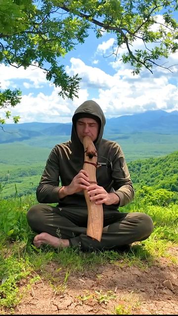 Флейта смотреть онлайн