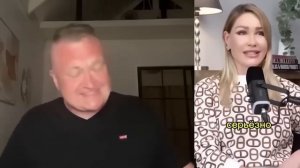 ЛИШЬ БЫ ПОЖРАТЬ НА ХАЛЯВУ (1)