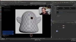 Lesson 04- Creating the Eyes