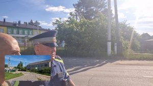 Добро возвращается!