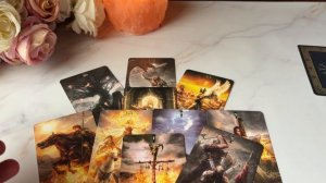 Можно ли ему доверять 🧐💐❤️🔥Расклад по вариантам