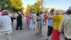 Давай с тобой поговорим..... 06.06.26.