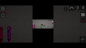 игра в кальмара 3 сезон