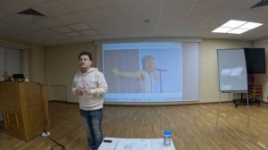 оземпик - что это