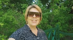 Дайджест событий недели с 03.06 по 07.06.2026 Концерт Олега Погудина, поездки в Наровчат и Тарханы