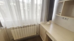 Обзор на продажу 3-комнатной квартиры в Ялте  ул Горького