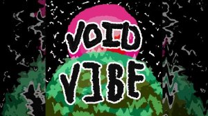 11arimo - void vibe sped up