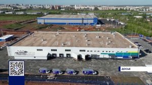 ОРЕНБУРЖЬЕ В НАЦИОНАЛЬНОЙ РЕЙТИНГЕ НА ХОРОШЕЙ ПОЗИЦИИ