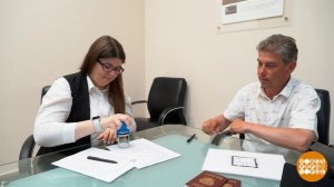 Рефинансирование ипотеки: всегда ли это выгодно? Доброе утро. Фрагмент выпуска от 08.06.2026
