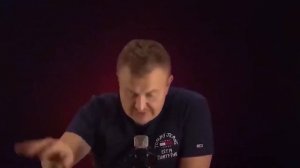 РСПШКА ЗЛИТСЯ