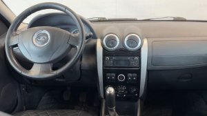 copy_AD399B90-D8BB-41BB-866D-CEC854112D74