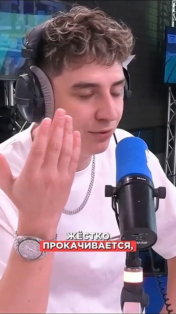 #глент о команде #а4 смотреть онлайн