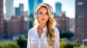 Alaks - TRANCELATION 648 (06_06_2026)