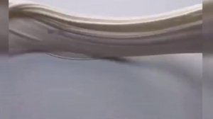 моя мини исто рия часть 2