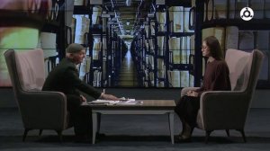 Архивы памяти. О становлении и развитии ингушской государственности