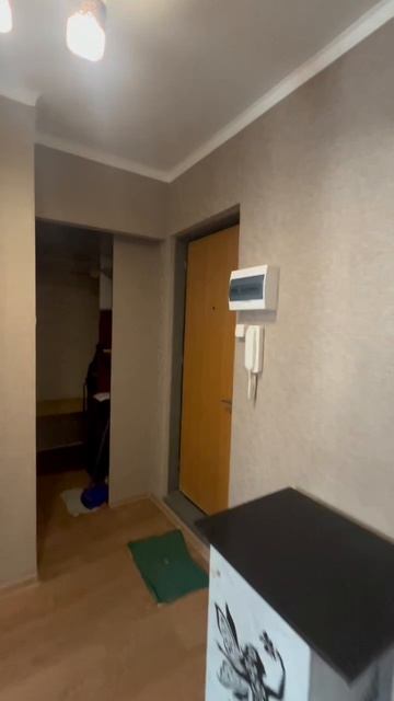 Брестская 7