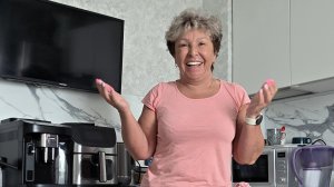 Ура,я дома..откуда берутся вонючки?🤦♀️