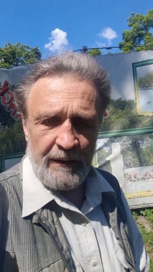 #Поздравляю_Комсомольск_на_Печоре с #Юбилеем