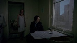 Песни со второго этажа (фильм, 2000)