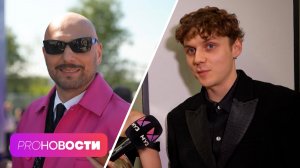 Что происходило в закулисье Премии МУЗ-ТВ 2026. Движение? С кем Любовь Успенская планирует фит?
