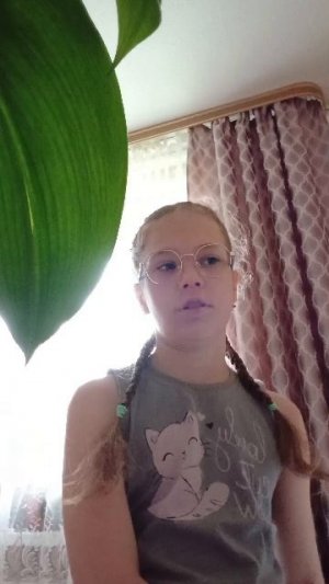 уход по солнцу