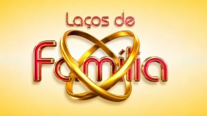 Семейные узы (Lacos de Familia), заставка, 2002