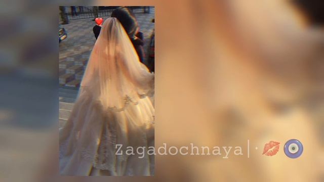 цыганская песня🤷🏻♀️😻
типа для вальса🫂❤️ смотреть онлайн