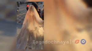 цыганская песня🤷🏻♀️😻
типа для вальса🫂❤️
