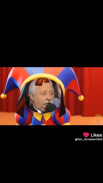 ватафак смотреть онлайн