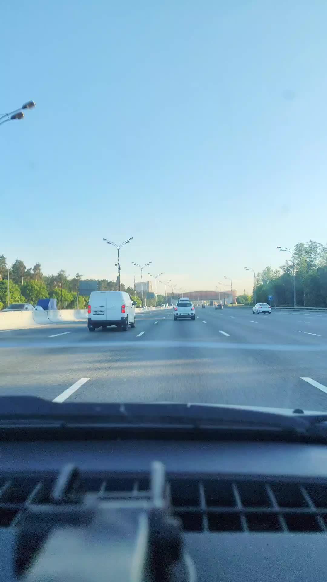 едем в Архангельск смотреть онлайн