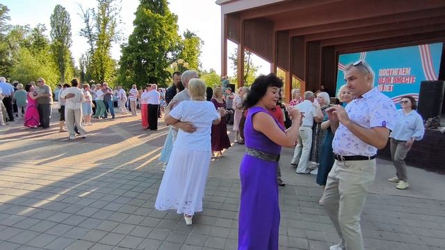 Душа заулыбается..... 06.06.26. смотреть онлайн