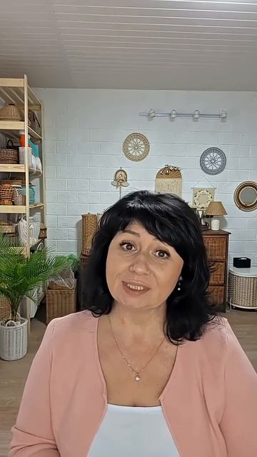 Как можно попасть на обучение в Лозамастер смотреть онлайн