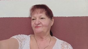Три поколения. Мои ролики крадут к....и👉