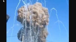 ВЗРЫВ В БЕЛГОРОДЕ СЕГОДНЯ ВИДЕО. АТАКОВАН БЕЛГОРОД.