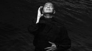 «Ave. Ave Maria.» ©  Stanislav Gromov  (vocal, music, keyboards)