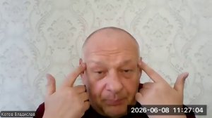 «Время светлых людей»- стрим в рамках проекта #сетевая_партия