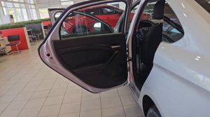 Lada (ВАЗ) Vesta '2021