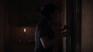 Evil Dead Rise (movie, 2023)