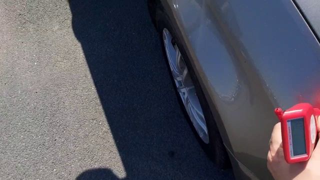 16070527552216 смотреть онлайн