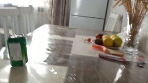 вот это проклятый напиток.mp4