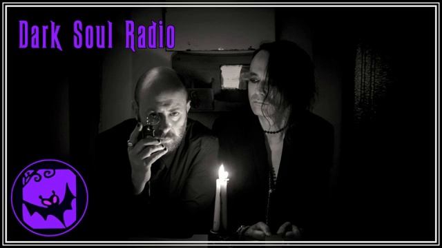 Dark Soul Radio Where Modern Dark Music Lurks Dark Wave Post Punk Cold Wave Goth Rock 6