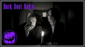 Dark Soul Radio Where Modern Dark Music Lurks Dark Wave Post Punk Cold Wave Goth Rock 6