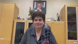 Хроническая усталость Депрессия. Дистимия