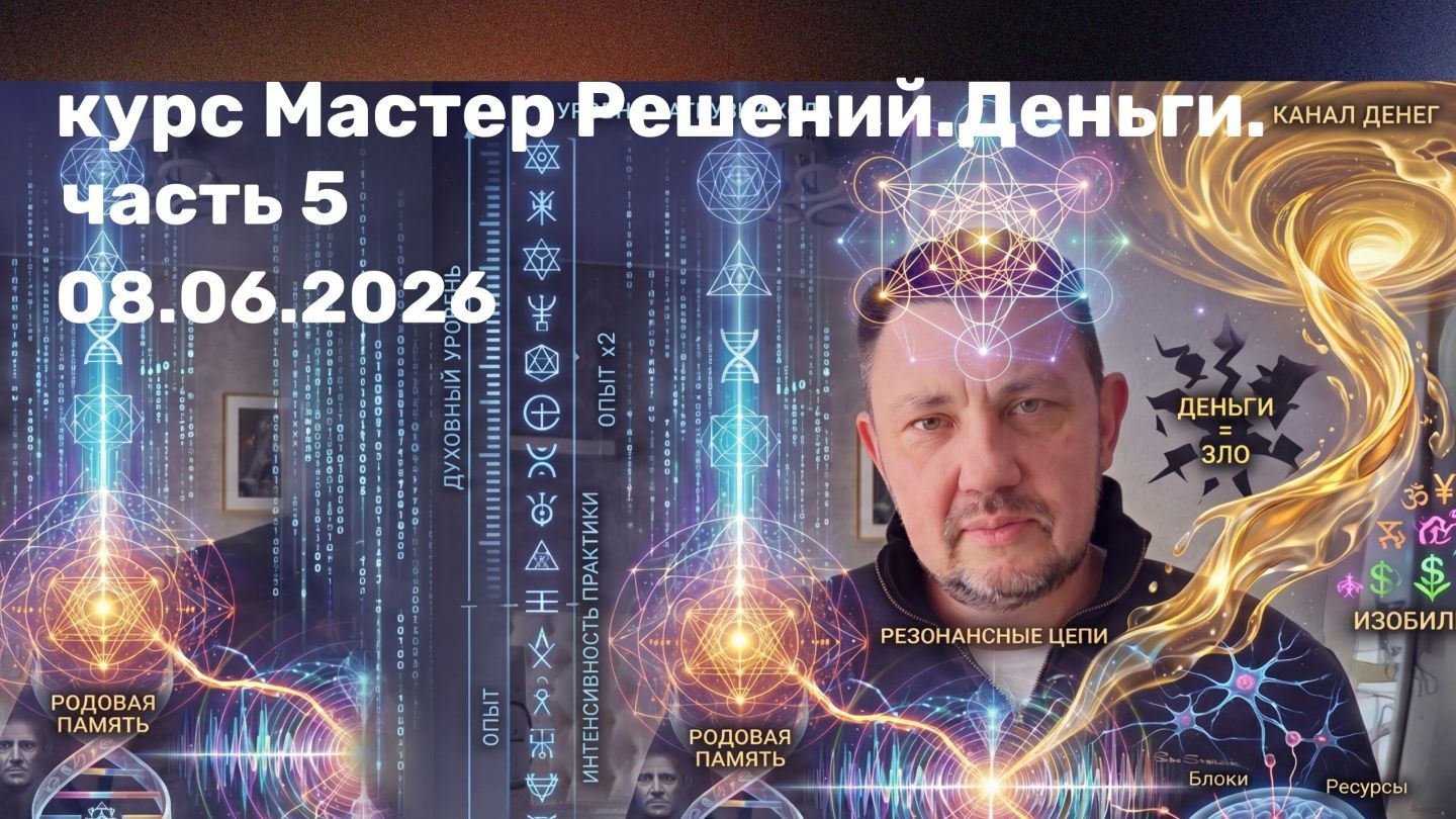 Запись встречи 08.06.2026 22-02-19 - запись смотреть онлайн