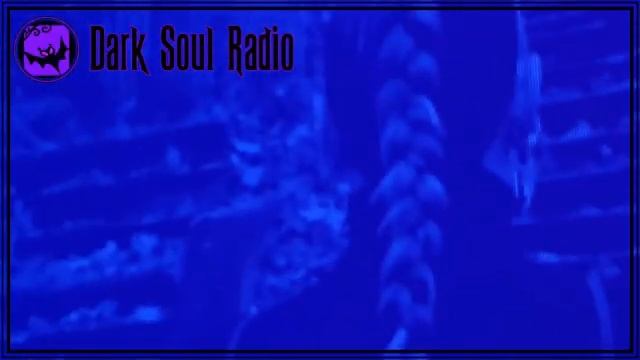 Modern Goth Music Goth Rock Dark Wave Post Punk Cold Wave Episode 177 смотреть онлайн