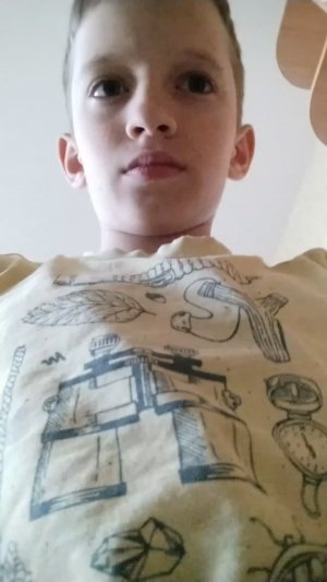 что мне снимать
